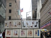 DSC 9434