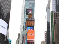 DSC 9458