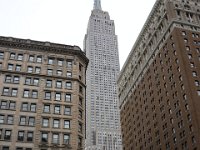 Empire State Building