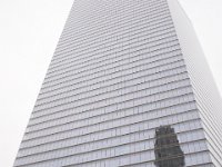 DSC 9501