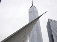 DSC 9524