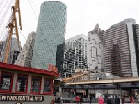 South Street Seaport
