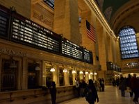 Grand Central