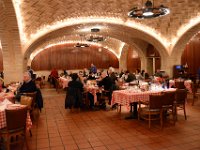 Oyster Bar