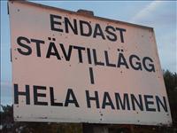 Alla ska f� plats