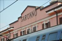 Stationen