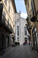 H�r syns domen