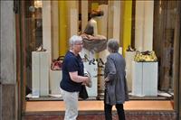 F�nstershopping