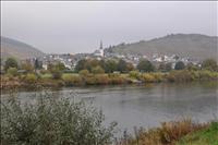 Enkirch
