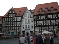 DSC 1211