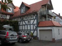 Framme i Amöneburg