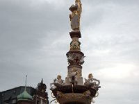 Marktbrunnen