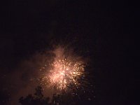 DSC 1314