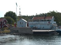 DSC 9438