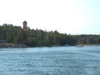 DSC 9439
