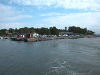 Simpnäs