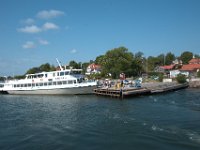 Furusund