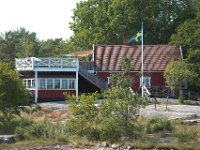Finnhamn