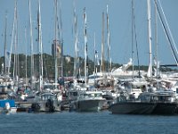 Sandhamn