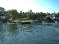 Kolsvik