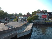 Furusund