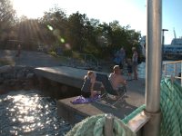 Kapellskär