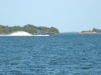 DSC 9408