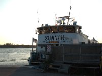 Framme på Arholma