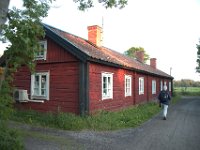 DSC 9413