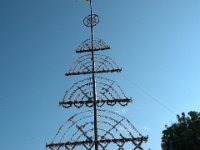 DSC 9430