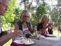 Gudrun hann ocks� smaka