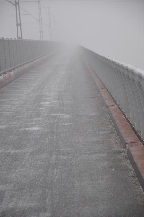 G�ngbron �ver till �rstasidan