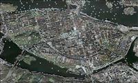 V�r rutt