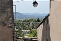 Gordes, d�r Evert Taube bodde