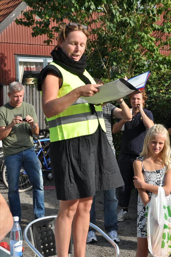 H�r f�rkunnas resultaten