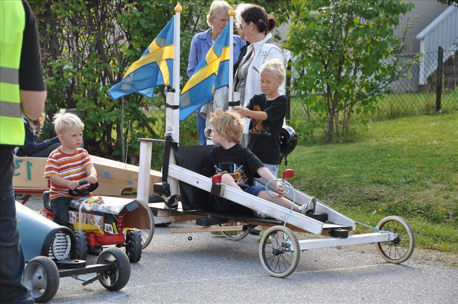 Svensk