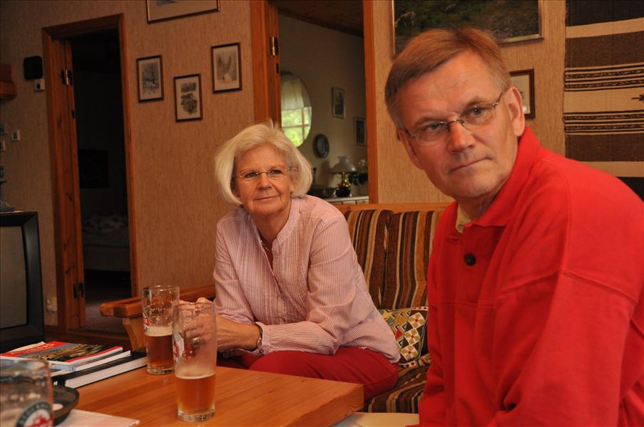 V�rdparet