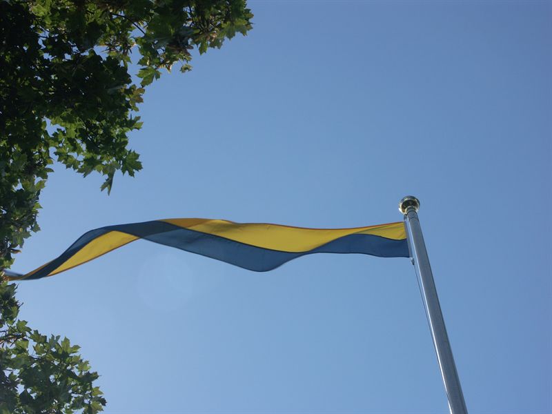 Sommarv�der