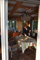 H�r dukas f�r surstr�mming
