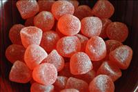 H�r finns godis ocks�