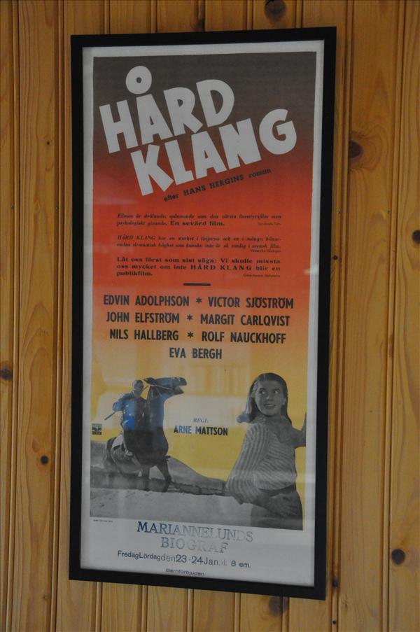 H�rd klang heter f�reningen som f�rvaltar stenbrottet