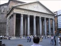 Pantheon