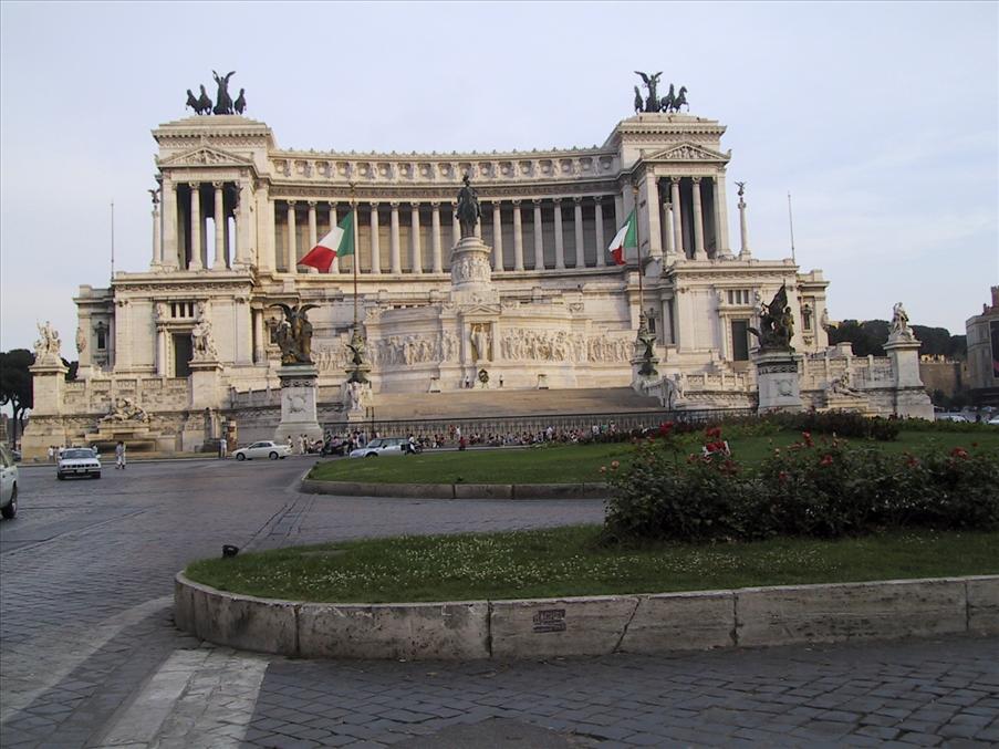 Emanuelmonumentet