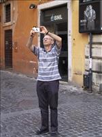 ..... m�ste f�revigas (igen...)