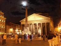 Pantheon