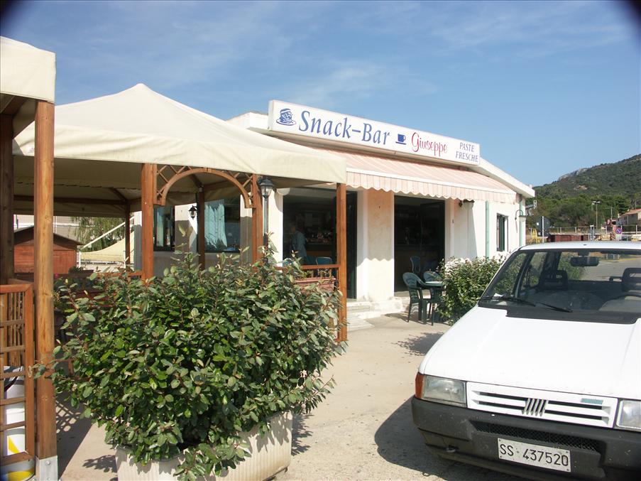 V�rt lunchst�lle
