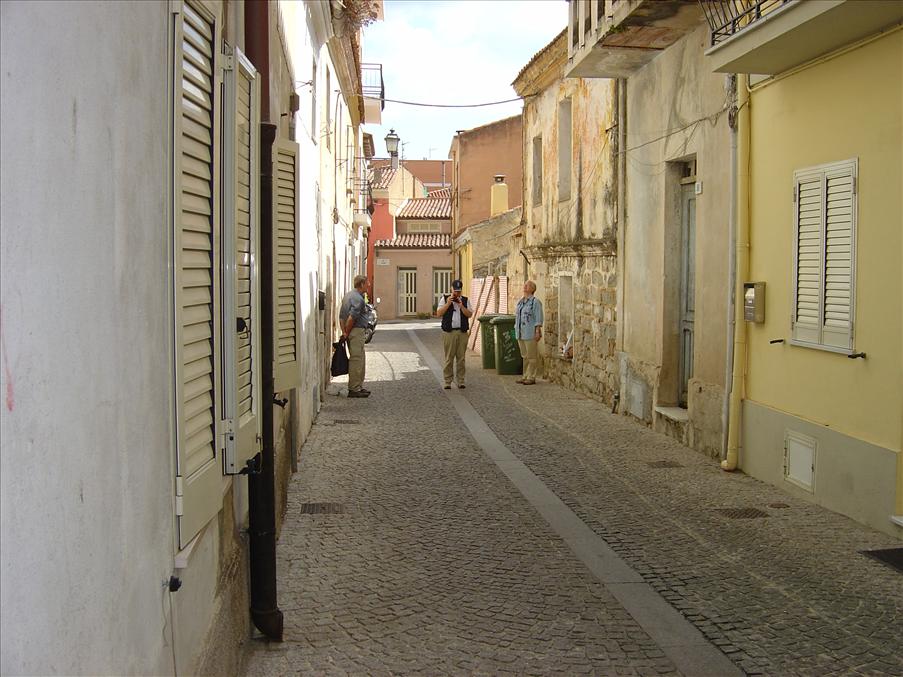 H�r st�r fotografen