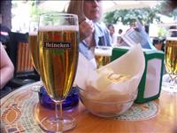 �lpaus
