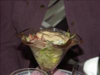 R�kcocktail
