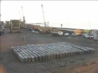 Produkt fr�n fabriken